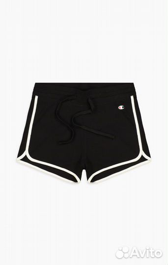 Новые шорты Champion 44/46 размер