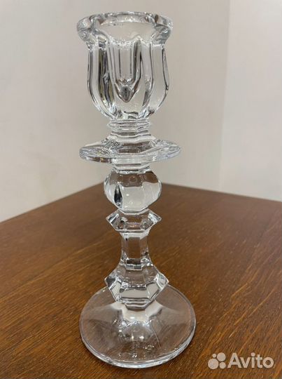 Подсвечник