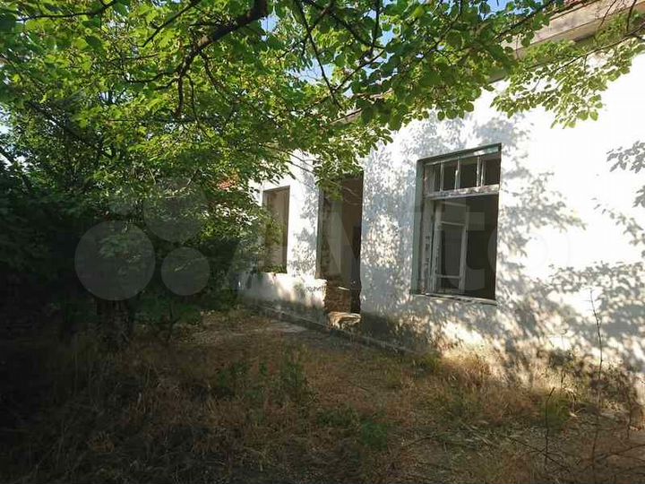 Помещение свободного назначения, 250 м²