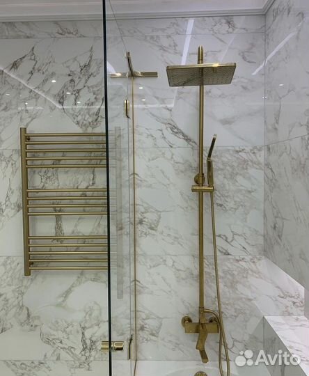 Ремонт и отделка квартир