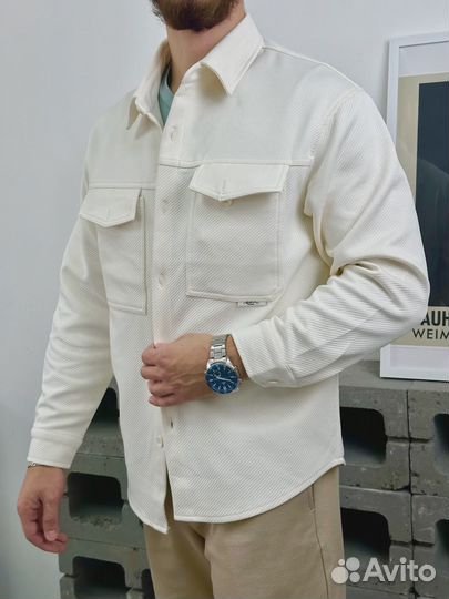 Кофта мужская