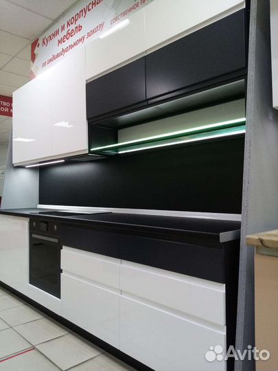 Проектирование и изготовление корпусной мебели