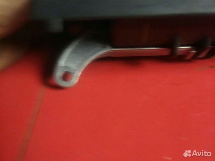 BMW CCC 9194064-03 x5 x6 e70 e71