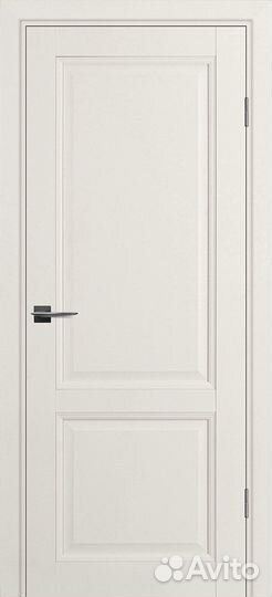 Межкомнатная дверь Profilo Porte экошпон PSU-38, г