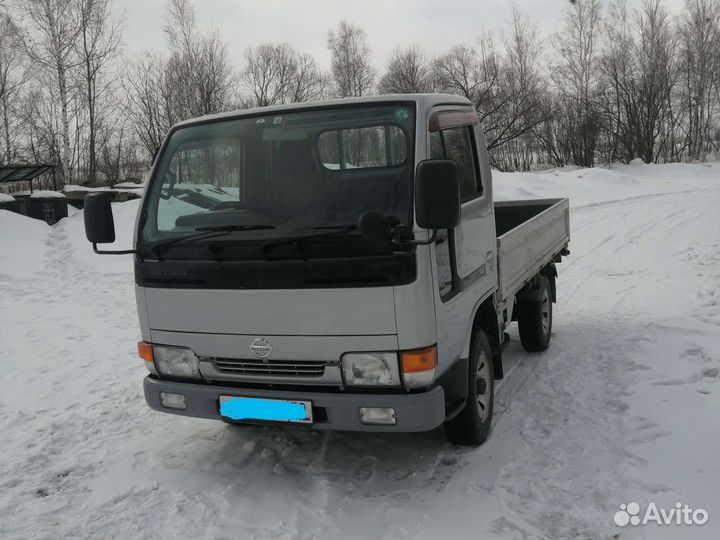 Грузоперевозки, переезды по городу и дв региону