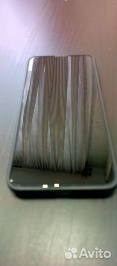 HONOR 50 Lite, 6/128 ГБ
