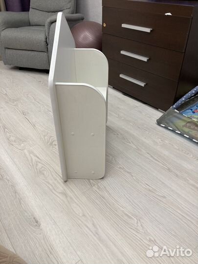 Полка детская