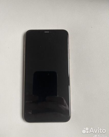 iPhone 11 Pro Max, 64 ГБ