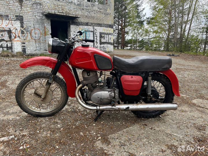 Из планета 3