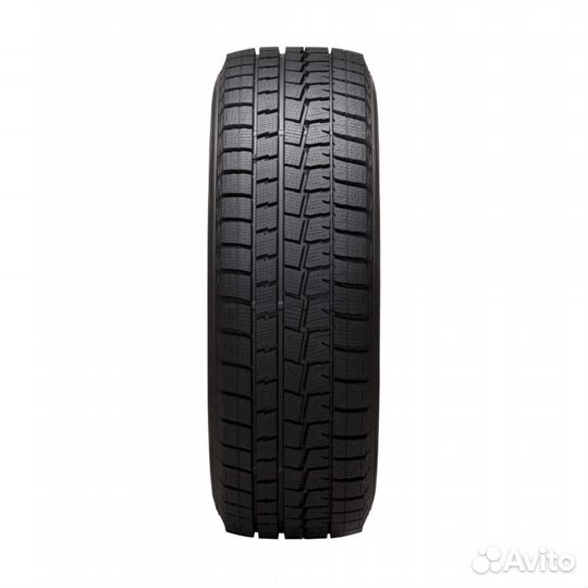 Dunlop Winter Maxx WM01 275/40 R20 102T