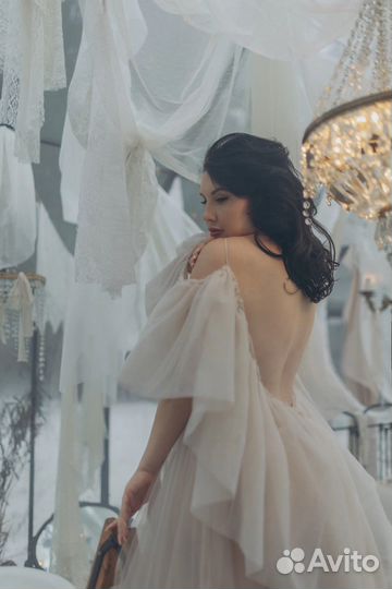 Визажист, Свадебный визажист, Стилист по причёскам