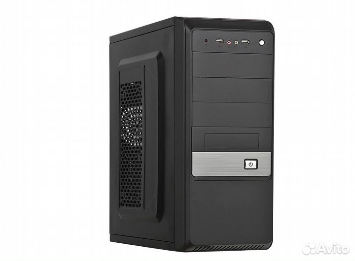 Winard Benco (3067 500W 120mm)