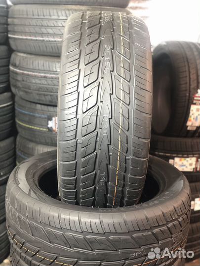 Arivo Ultra Sport ARV7 285/45 R22 114V