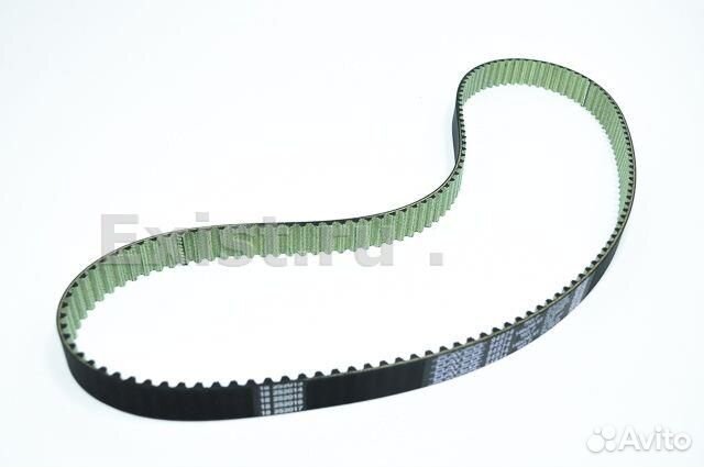 Ремень грм 94974 dayco