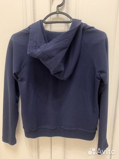 Жакет для девочки размер 152