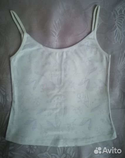 Вещи для девочки