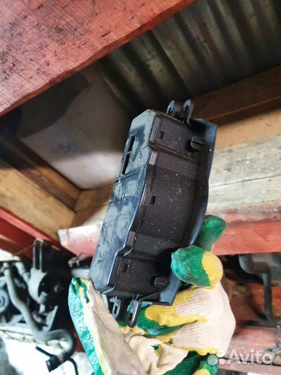 Переключатель печки на лифан х50