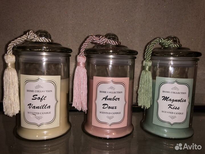 Ленор в гранулах опт от 20 штук