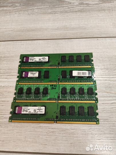 Мать Gigabyte GA-EG31MF-S2 + Xeon X5460+ 4Gb озу