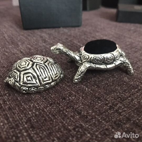 Игольница/сувенирная