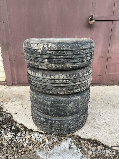 Колеса r14 4100