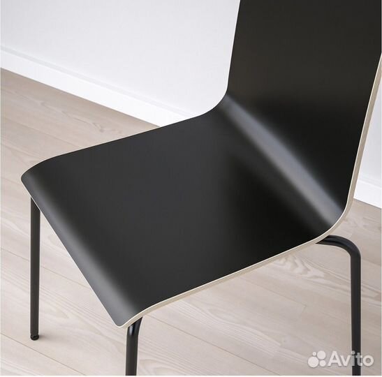 Стулья кухонные IKEA