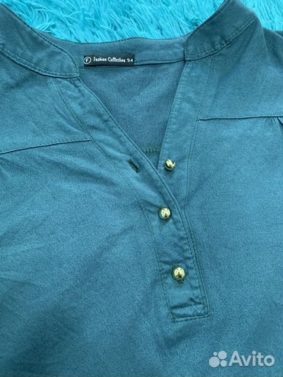 Кофточка женская