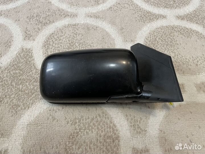 Зеркало Митсубиси Лансер 9