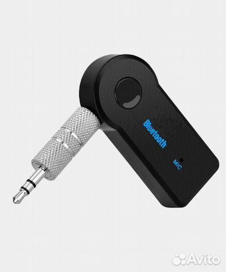 Bluetooth usb адаптер