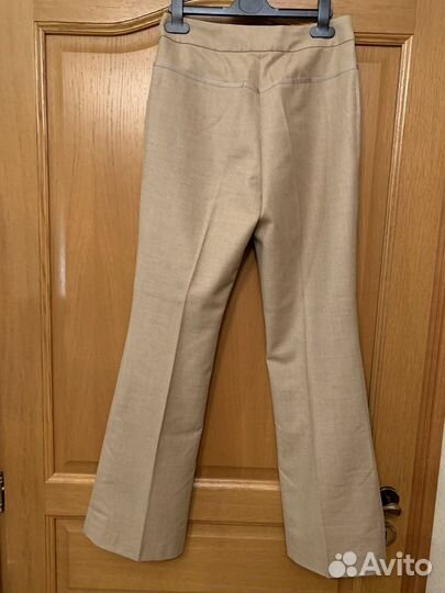 Брюки женские escada sport