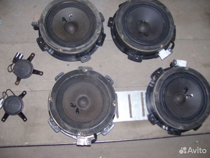 Хендай матрикс динамики