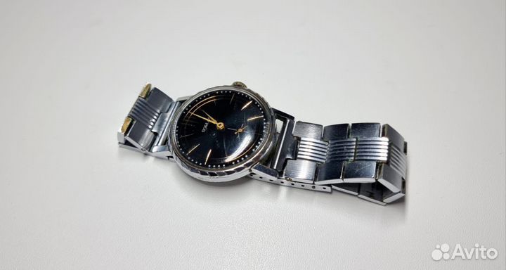 Часы Победа СССР