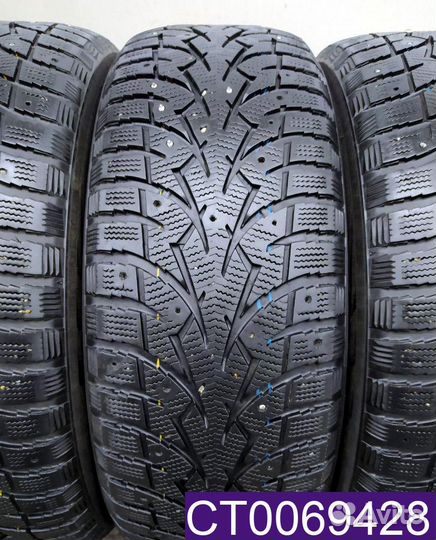 Toyo Observe G3-Ice 225/60 R18 96T