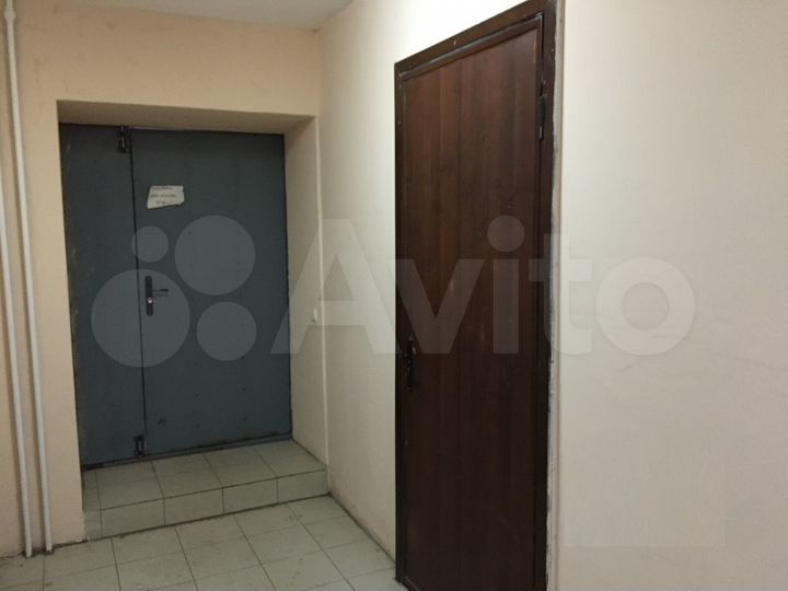 Свободного назначения, 11.2 м²