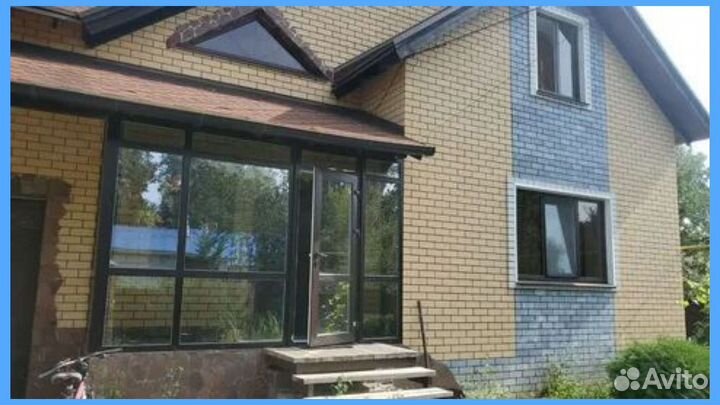 Пластиковые окна Остекление балконов и лоджий