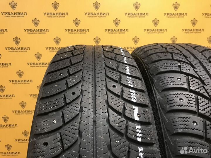 Gislaved Nord Frost 5 185/65 R15 88T
