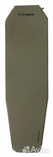 Snugpak Basecamp OPS thermal mat Maxi