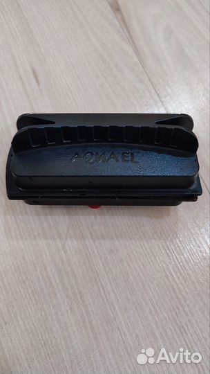 Внутренний фильтр для аквариума