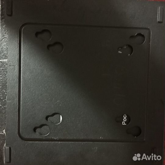 Неттоп мини пк lenovo