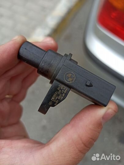 Датчик положения распредвала BMW