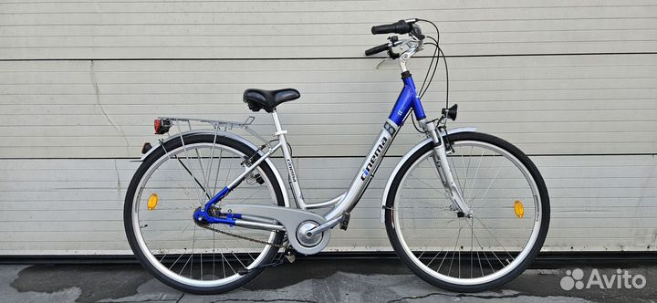 Cinema 28 пл 7 ск