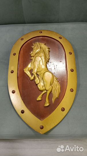 Атрибут карнавального костюма