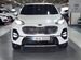 Kia Sportage 2.0 AT, 2019, 56 000 км с пробегом, цена 1340000 руб.