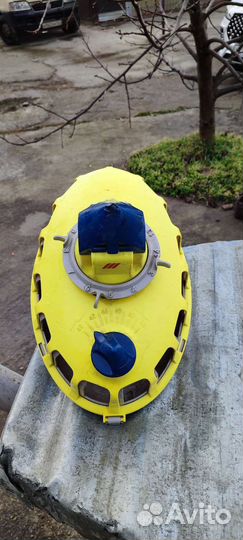 Кормушка для птиц