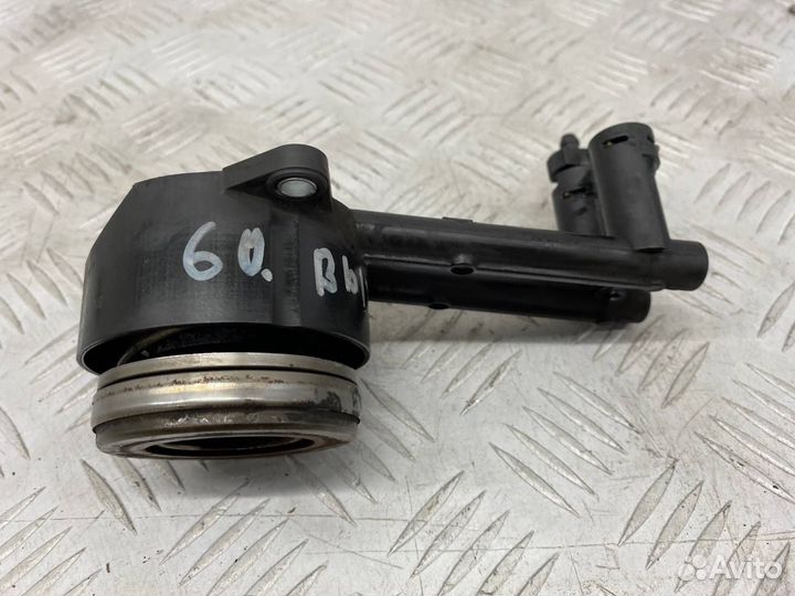 Б/У выжимной подшипник Ford Fusion CBK fxja 1.4L