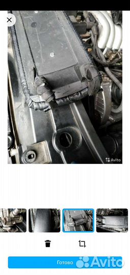 Ауди А6 С5, Audi A6 C5, 2.4