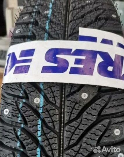 КАМА Alga (HK-531) 175/70 R13 82T