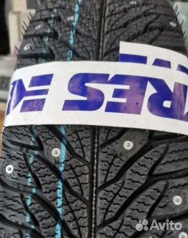 КАМА Alga (HK-531) 175/70 R13 82T