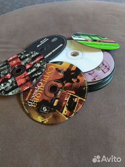 DVD CD USB проигрыватель bbk