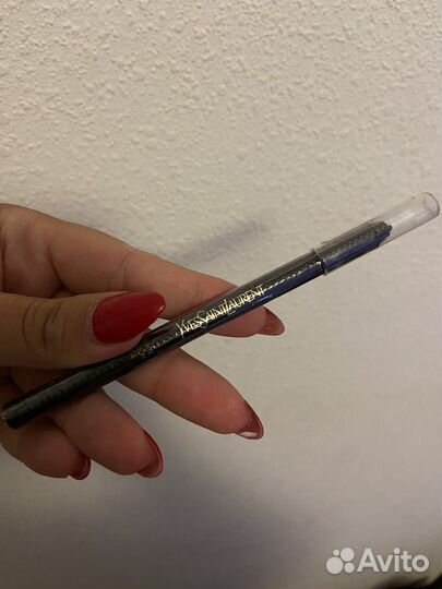 Карандаш для глаз ysl